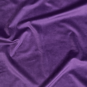 purple-velvet